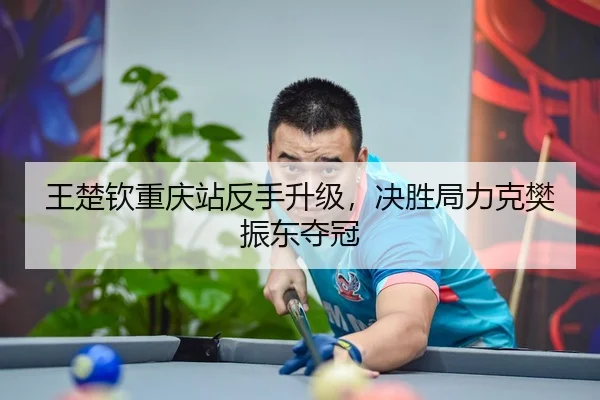 wang-chu-qin-chong-qing-zhan-fan-shou-sheng-ji-jue-sheng-ju-li-ke-fan-zhen-dong-duo-guan-2-399.jpg